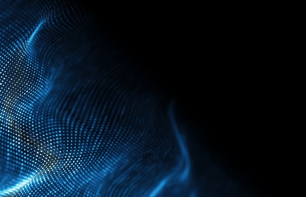 Generic business image for news article