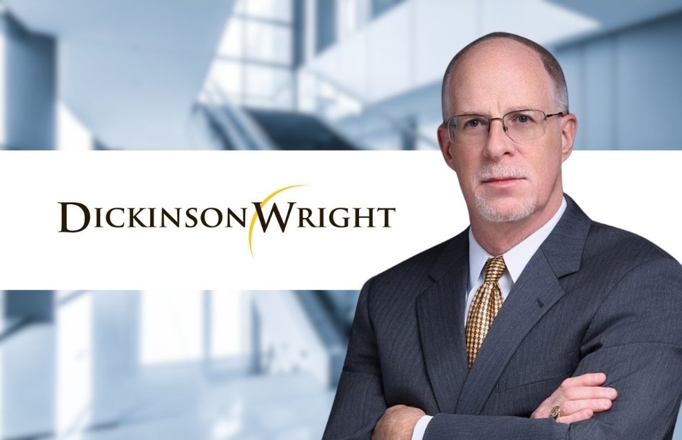 Generic business image for editors pick article feature
