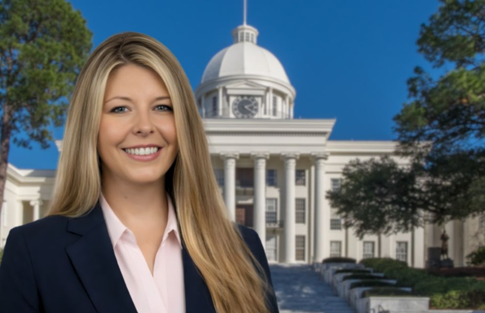 Generic business image for feature article