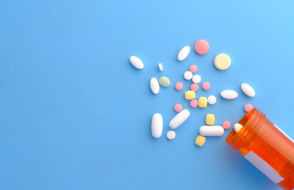 Generic business image for feature article