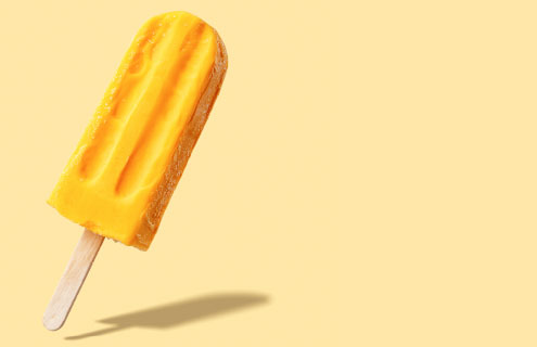 Generic business image for editors pick article feature