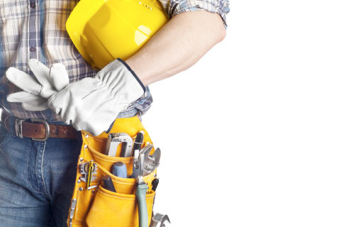Generic business image for editors pick article feature