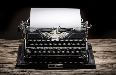 Generic business image for editors pick article feature