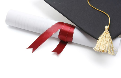 Generic business image for editors pick article feature