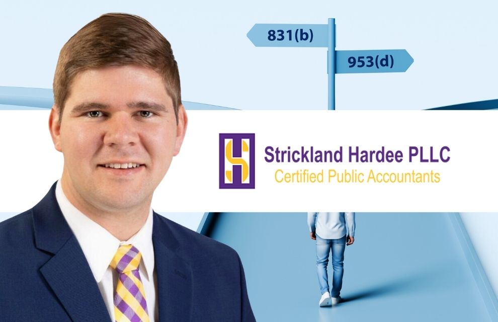 Generic business image for editors pick article feature