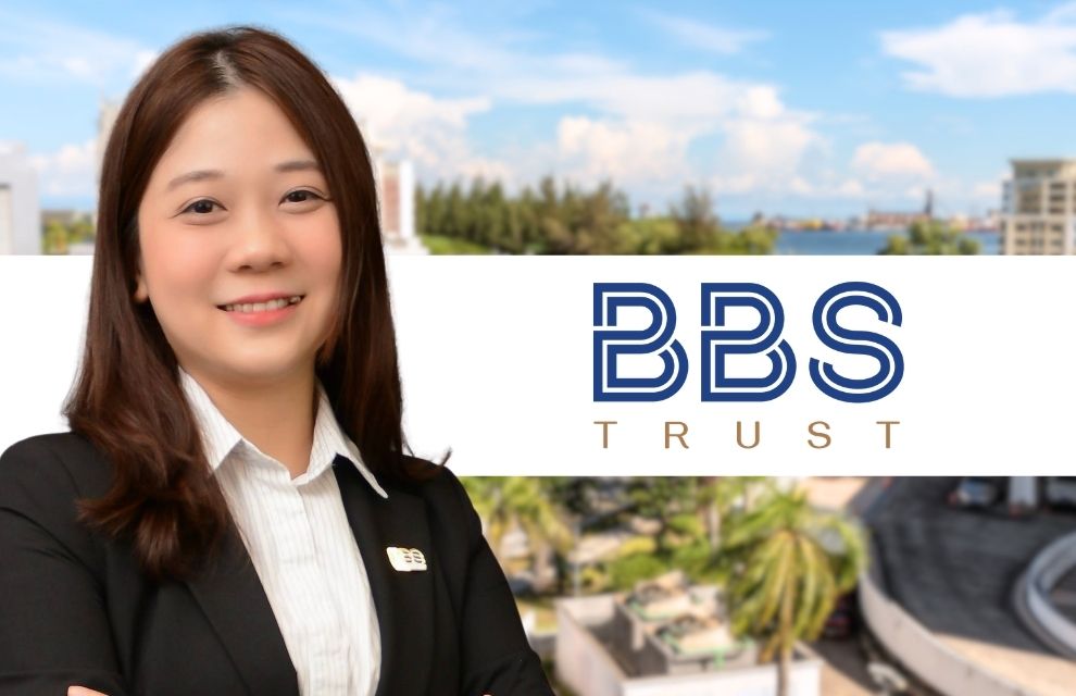 Generic business image for feature article