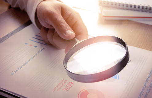 Generic business image for editors pick article feature