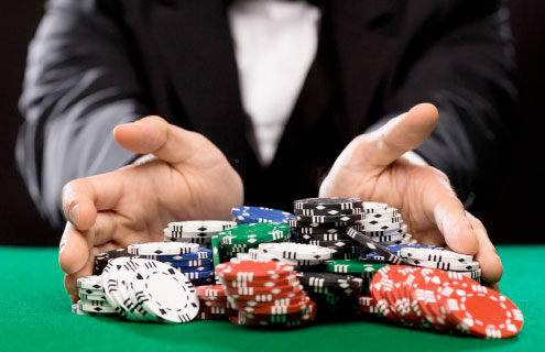 Generic business image for editors pick article feature