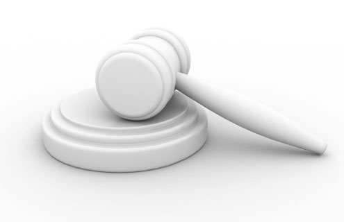 Generic business image for editors pick article feature