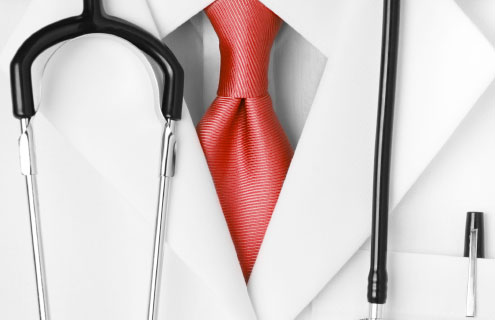 Generic business image for editors pick article feature