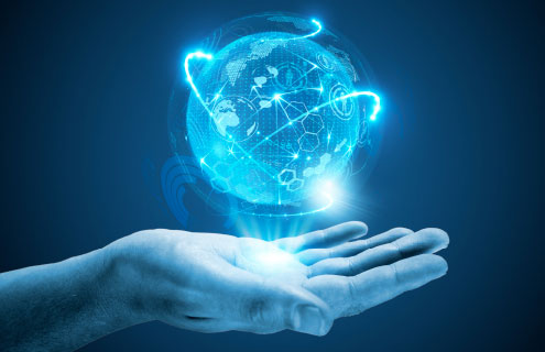 Generic business image for editors pick article feature